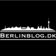 Berlinblog.dk