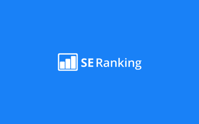 Anmeldelse af SE Ranking