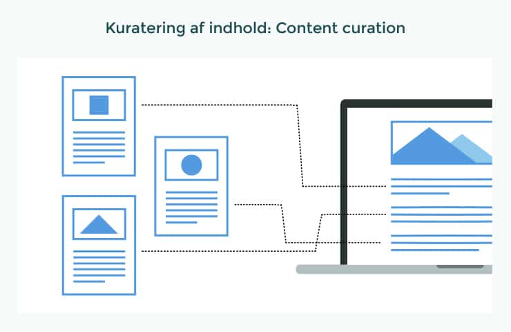 content-curation-2
